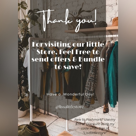 ModCloth Pretty Precious Moments A-Line Skirt
 | Sz Small - Picture 10 of 10